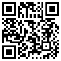 QR Code for 3G8SQbhfooWFLn1XAdDPwMDdPqhLibWu6A
