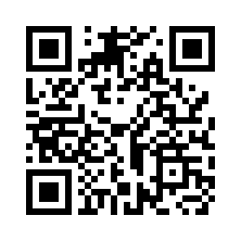 QR Code for 3G8SWb4CPQ4k5WweN6Jb6Lu55cbFpyZbpr
