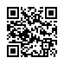 QR Code for 3G8SceMocE4vNVjSCj7pdMsUsc32JZm338