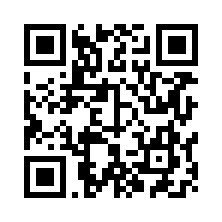 QR Code for 3G8Sebir3qKRqjg44KMAndNDRxsLBbnafr