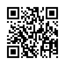 QR Code for 3G8SepFU6jQZfaquYMMcWe37v82FDoP4L3