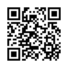 QR Code for 3G8ShUkfoN3PNNHDF6vCKcuRQ2qeGKJdaX