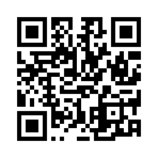 QR Code for 3G8SkojWmrtHaf4rhtDApiGohBGLR5VXtW