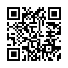QR Code for 3G8SzqcY4s8ui41fVqzxRMZ2xaXapi2SMG