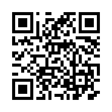 QR Code for 3G8T1Sqa2DQDCUgXX3AMv3bAWXtmHdePUj