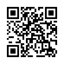 QR Code for 3G8T2eR7MbDvbX3mAGmyj3fC5sPsCCAqYa