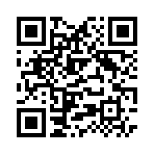 QR Code for 3G8T79oFTkU4d3CiynoupKkoX573PrbqPB