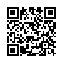 QR Code for 3G8TETLWXQ4UjPyhHws8hHMGPc4MHoZjRF