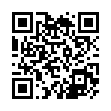 QR Code for 3G8TJMVRj47hhTWYPYC8Bb9RVogtPf5iEa