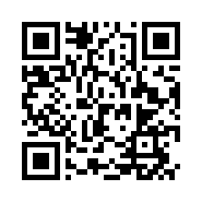 QR Code for 3G8TJeQVRKGKcdNbpjNnUecfa6P8o1K54P