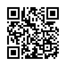 QR Code for 3G8TLf2KkgNCdoKJFU5i7fq7WsshS4Tvgp