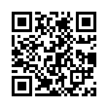 QR Code for 3G8TM2ZKSrED8jsep8UaQQuh3TxX4eQKV3
