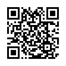 QR Code for 3G8TPRi6QhdyM8m4AMRFhkSbbwGQuNbzuF