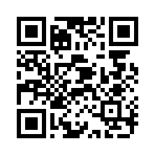 QR Code for 3G8TRdH82yYGups2PBMPdcK7TohFTijnYS