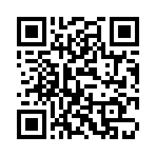 QR Code for 3G8Thu7ySPt6cRfR4e4CZitPD5Fxv12Tsa