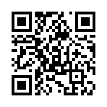QR Code for 3G8Tij3hL4QETgnSBAZoFCX9jm2jDgTY4a