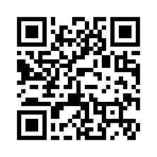 QR Code for 3G8U9wvrG2VTGMdfkdpfCogpWyGFkT1HS4