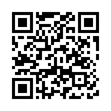 QR Code for 3G8UEMDbUqVBgMMJvuo15TBHMjFWMxxtUq