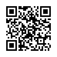 QR Code for 3G8UEmfZ3vZWEn32Ce3YepBkmvXBJR5Gen