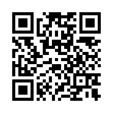 QR Code for 3G8UQBPCZFRLx42eFCvAvJUrq4qLM4bckC