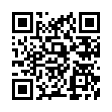 QR Code for 3G8UQrFTsRbNF7v18mhgPUQu2idPBA7Yfr