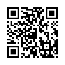 QR Code for 3G8UQu8kCjf22ANDx79t7iEf56we6VjKfA