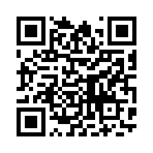 QR Code for 3G8US9UKvBAtWGsPCCNWwWsh2cjZri6jyB