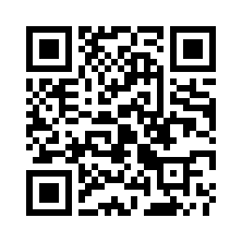 QR Code for 3G8UxDAao63MXdPKvVF6ZPkUUrca9n6973