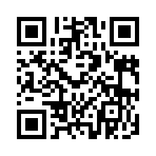 QR Code for 3G8VH5hQScwwYmsfqdk5AsS8tkcW1HD1id