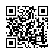 QR Code for 3G8VMQyMsDNak9iEwf22g3AYtukJuLLUC4
