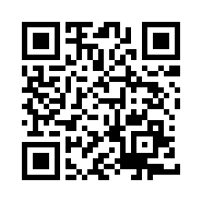 QR Code for 3G8VQNsZ8tEwUPd4BspuyRfSRNJGXG5c48