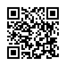 QR Code for 3G8VSGDSQuTAGtig7DnhNkG2bDBX4foA29