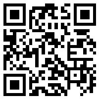 QR Code for 3G8VaMyRB2jVTfoUZJUPjrpDPeZKZvLVxt
