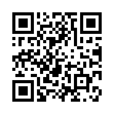 QR Code for 3G8VaP7aB6KA1aj5aLPJYmnjXKxf348reN