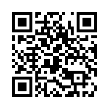 QR Code for 3G8VmC5YL6vUJ2dzwtwXikZKmZudSyVsx2
