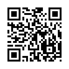 QR Code for 3G8VsevTqMYkJTfApVRhHVgPUYu2VNHK3j