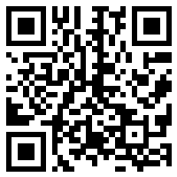 QR Code for 3G8VwGy1i3JM4TaAkZpubh1SprFKooCHza