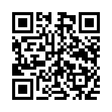 QR Code for 3G8W165smNMVi74MrJGSyNG47LP83mEhf6