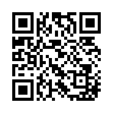 QR Code for 3G8W4eLnwAj93F7rpFM6cZbCgXtenNttkF