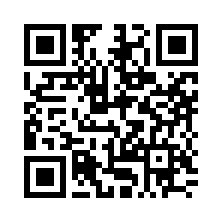 QR Code for 3G8W6HpkZGR4ozvf3ioBmF3MNgBbrvyCZ8