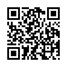 QR Code for 3G8WDbPcMjAZU2z42gQ94xv2MK5BzcRoAz