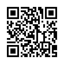 QR Code for 3G8WE3mfDXDURpnziHgFbNsmmv34QtApLK