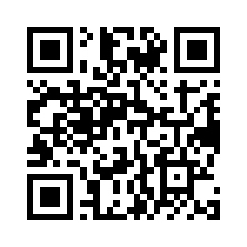 QR Code for 3G8WNJPKHzSHSvA4UiSTtTmqcSHknJWiJm
