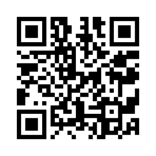 QR Code for 3G8WVcu7gMQpotMeMSfU48HTsj2NbMrpB8