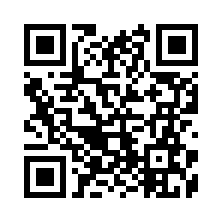 QR Code for 3G8WjUHDd2KghdYJm8JtuLPya1AmcV42QU