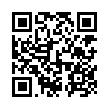 QR Code for 3G8WxefYVr1k48ciZ3a7bJBqaMJUaEkTw8