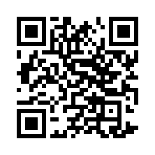 QR Code for 3G8X3KUcnHnFtGC1Webp1nUGnQWrKD5V6F