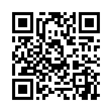 QR Code for 3G8XB2f5iQ3ogDHChHT4nMw88Tzo3jrrVw
