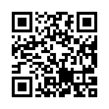 QR Code for 3G8XQDpAdRYsL9g26uwPH7xroxCfhsQ1Jf