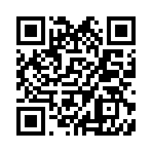 QR Code for 3G8XfED5W2fi2p7w8dUERQnGsderkRwR74